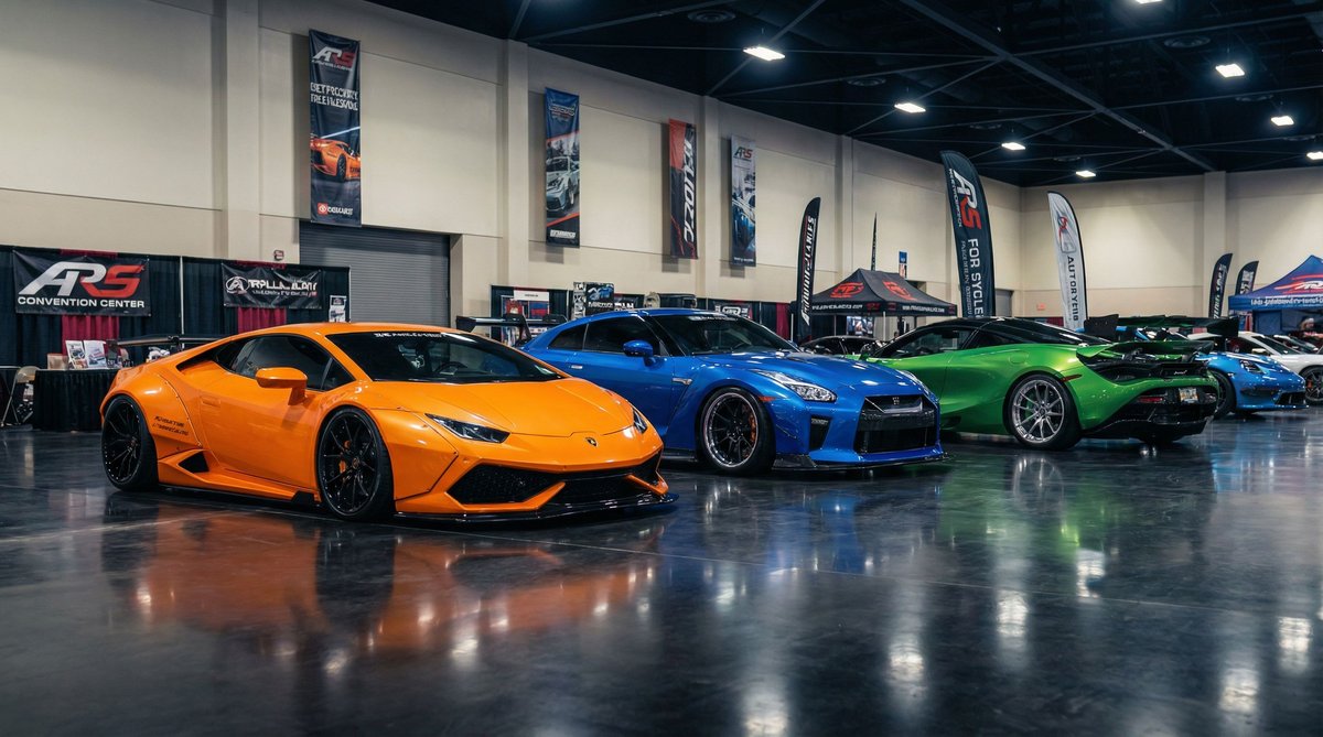 17c一起草跑车视频板块