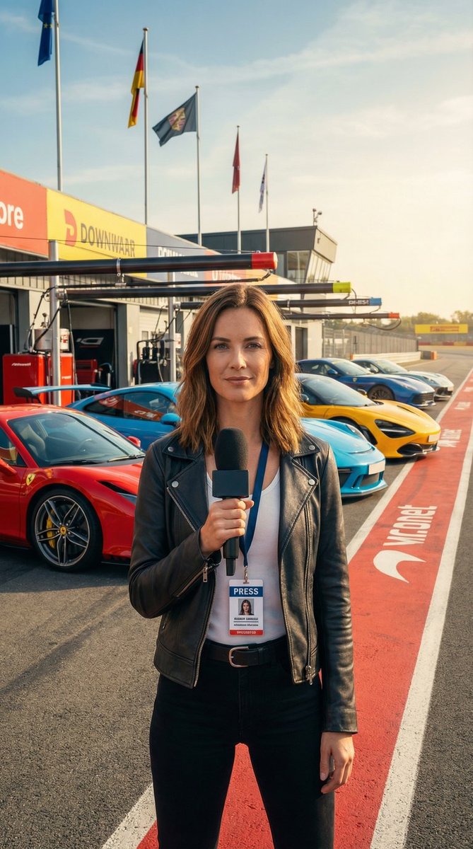 17c一起草内容总监