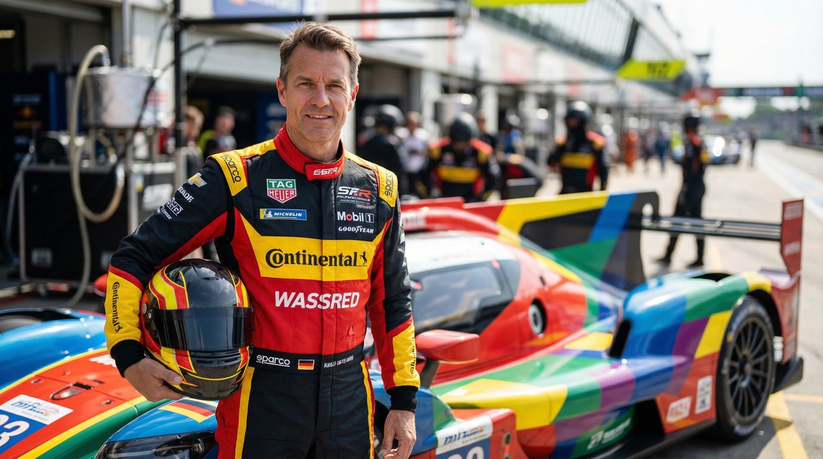 17c一起草创始人