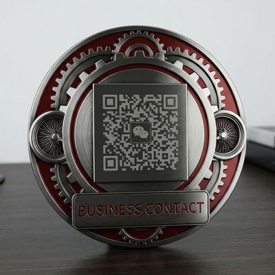 17c一起草商务微信