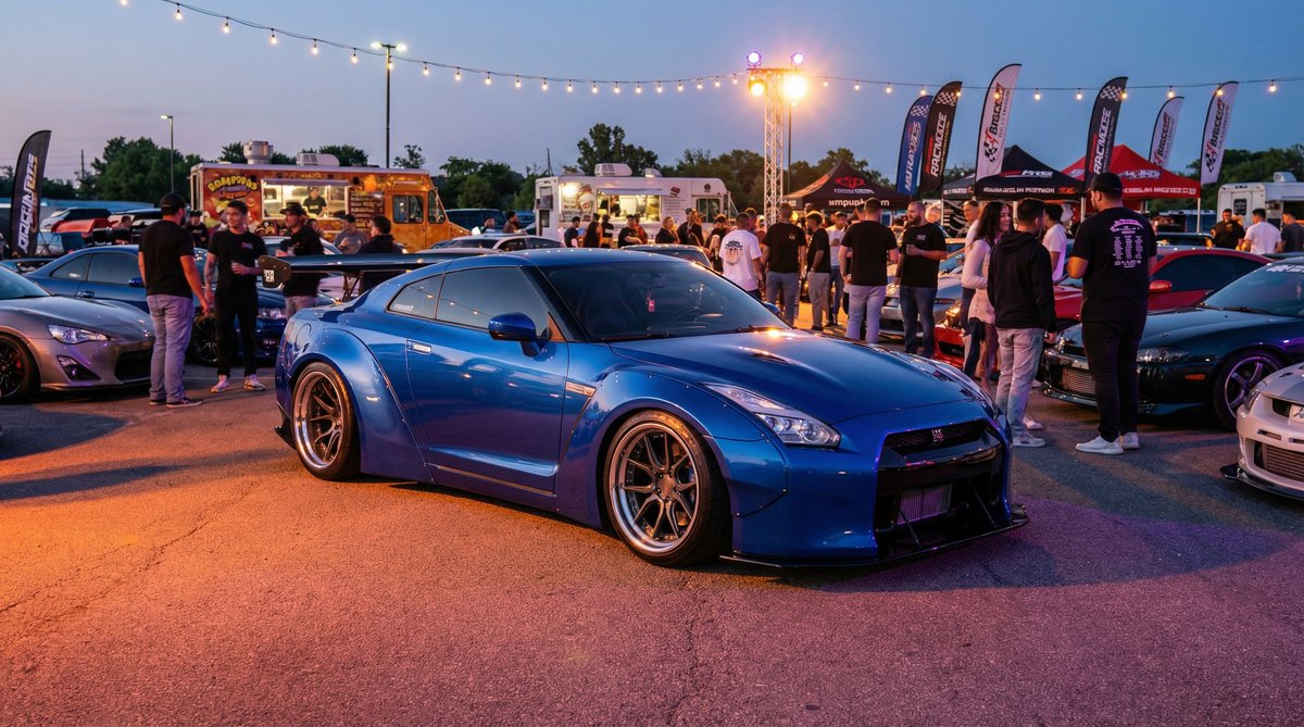 17c一起草改装视频教程