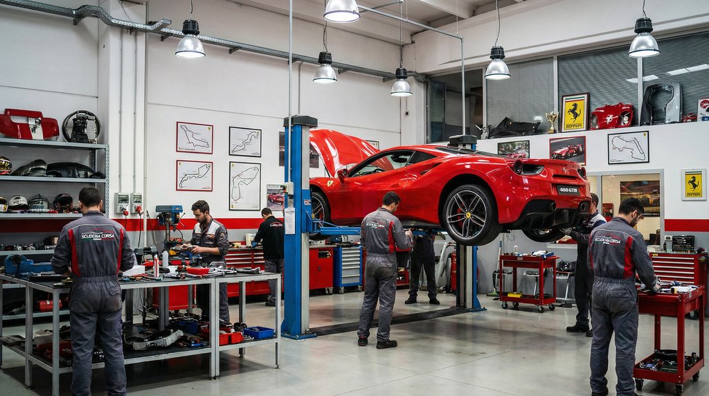 17c一起草法拉利视频