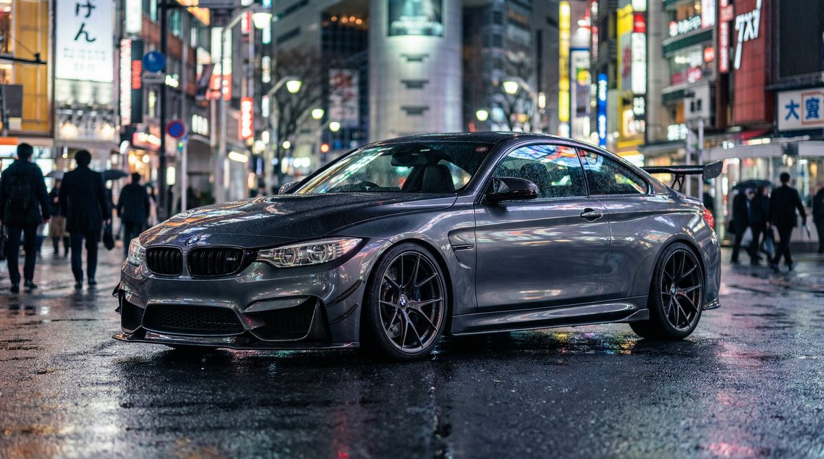 17c一起草性能车视频